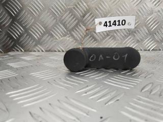 ручка стеклоподъемника Opel Astra G 1998, 902471500430