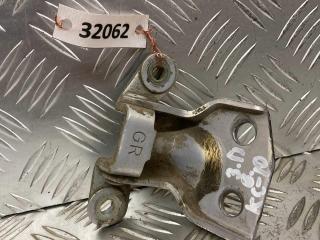 петля двери Kia Clarus 1 поколение [рестайлинг] 1999