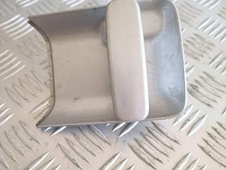 ручка наружная двери сдвижной Citroen Berlingo 1 поколение (M49) 2000, 9634932180