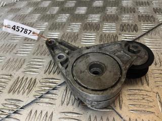 натяжитель Ford Focus 2 поколение [рестайлинг] 2011, 1.6 л., бензин, МКПП, BM5Q6A228AA