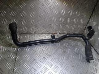 трубка охлаждающей жидкости Audi A4 B7 2005, 2.0 л., TFSI, бензин, 06D121071R