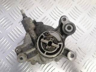 насос вакуумный Peugeot 407 1 поколение 2005, 2.0 л., HDi, дизель, D165-1B