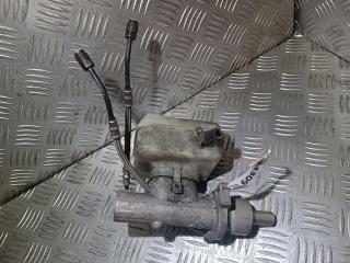 цилиндр тормозной главный Volkswagen Golf 4 поколение 1999, 1.4 л., i, бензин, 21027099