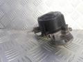 насос вакуумный Citroen C5 1 поколение 2002, 2.0 л., HDi, дизель - фото №5