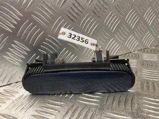 ручка наружная задняя левая Audi A6 4B/C5 [рестайлинг] 2001, 4B0839205A