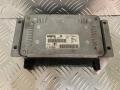 блок управления двигателем Citroen Berlingo 1 поколение (M49) 2000, 1.4 л., i, бензин, 261204977 - фото №3