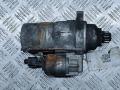 стартер Volkswagen Passat B6 2009, 2.0 л., TDi, BKP, дизель, 6МКПП, передний привод, 02M911023N, TS18E3, 3006060044MVN - фото №3