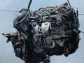 двигатель Mazda 6 GJ 2014, 2.2 л., cTDi, SH-VPTR, дизель, 6МКПП, передний привод - фото №5