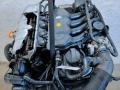 двигатель Volkswagen Jetta 5 поколение 2005, 2.0 л., i, APK, бензин, 5МКПП, AZJ - фото №4