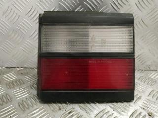 фонарь крышки багажника правый Volkswagen Passat B3 1992, универсал, 333945108