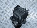 ТНВД Audi A6 4F/C6 2007, 2.0 л., CAHA, дизель, АКПП, 03L130755, 0445010507 - фото №4