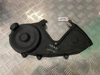 защита (кожух) ремня ГРМ Honda Civic 7 поколение 2002, 1.7 л., CDTi, дизель, 897287935