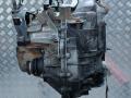 КПП механическая (МКПП) Renault Trafic 2 поколение 2006, 1.9 л., DCi, F9Q 760, дизель, 6МКПП, передний привод, PK6375 - фото №5