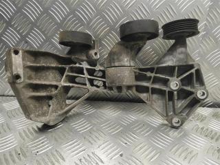 кронштейн генератора Mercedes-Benz A-Класс W168 2000, 1.6 л., i, бензин, AXXX2020240