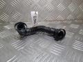 патрубок вентиляции картера Volkswagen Passat B6 2009, 2.0 л., TDi, дизель, МКПП, 03L103493 - фото №2