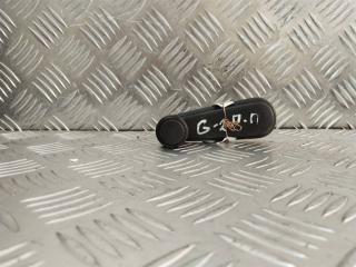 ручка стеклоподъемника Volkswagen Golf 2 поколение 1988, 191837579