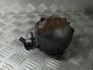 насос вакуумный BMW X5 E53 [рестайлинг] 2005, 3.0 л., дизель, АКПП