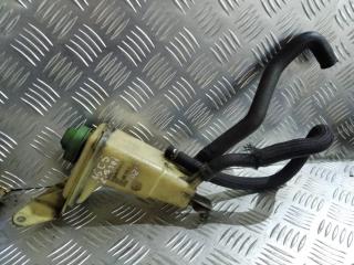 бачок гидроусилителя Audi A6 4B/C5 [рестайлинг] 2002, 2.5 л., TDi, дизель, 8D0422373C