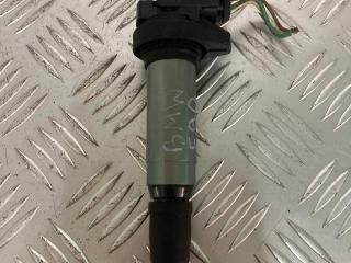 катушка зажигания BMW 3 серия E90/E91/E92/E93 2006, 2.0 л., i, бензин, GN10572