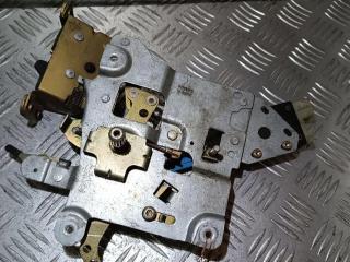 замок двери сдвижной Opel Sintra 1 поколение 1998, 10292016