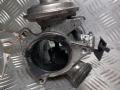 клапан EGR Mercedes-Benz C-Класс W203/S203/CL203 2002, 2.2 л., CDi, дизель, A6110900754 - фото №4