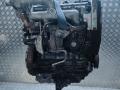 двигатель Renault Trafic 2 поколение 2006, 1.9 л., DCi, F9Q 760, дизель, 6МКПП, передний привод, F9Q760, F9Q762 - фото №5