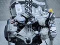 КПП автоматическая (АКПП) Renault Grand Scenic 2 поколение 2006, 2.0 л., i, F4R 771, бензин, АКПП, передний привод, DP0086 - фото №4