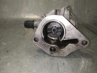 насос вакуумный Renault Megane 2 поколение 2004, 1.5 л., DCi, дизель, 8200113585