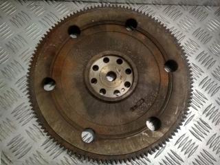 Маховик АКПП (драйв плата) Kia Carnival 1 поколение [рестайлинг] 2003, 2.9 л., CRDi, дизель, АКПП