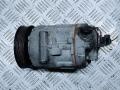 компрессор кондиционера Volkswagen Polo 4 поколение 2003, 1.4 л., BBY, бензин, 5МКПП, передний привод, 6Q0820803D, 6SEU12C, R134A, 4471706178, SB4320644 - фото №4
