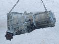 КПП механическая (МКПП) Audi A4 B8/8K 2010, 2.0 л., TDi, CAGA, дизель, 6МКПП, передний привод, LLM - фото №2