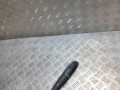 переключатель подрулевой (стрекоза) Citroen Berlingo 2 поколение (B9) 2012, 1.6 л., HDi, 9HN (DV6ETED), дизель, МКПП, белый, фургон, передний привод, правый руль, 96662460 - фото №6
