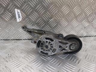 механизм натяжения ремня, цепи Volkswagen Caddy 3 поколение 2008, 1.9 л., TDi, дизель, 03G903315D