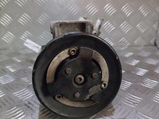 компрессор кондиционера Opel Zafira 2 поколение (B) [рестайлинг] 2011, 1.6 л., i, бензин, 13250604