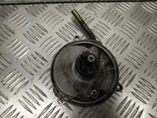 насос вакуумный Mercedes-Benz A-Класс W168 1997, 1.7 л., CDi, дизель, A6682300165