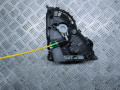 Заслонка печки/климат-контроля Renault Grand Scenic 3 поколение [рестайлинг] 2013, T1006896U - фото №2