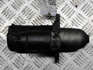 стартер Subaru Impreza 1 поколение (GM/GC/GF) [рестайлинг] 1996, 1.6 л., i, бензин, МКПП, полный привод, 11040210000N