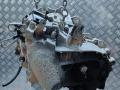 КПП механическая (МКПП) Volvo S80 1 поколение 1998, 2.5 л., TDi, D 5252 T, дизель, 5МКПП, передний привод, 1023704 - фото №3
