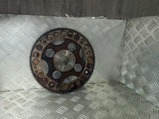 Маховик АКПП (драйв плата) BMW X3 E83 2005, 3.0 л., дизель, АКПП, 11227788746, 7788746