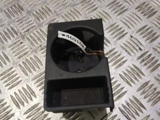 подстаканник Audi A6 4F/C6 2006, 2.4 л., i, BDW, бензин, вариатор, чёрный, седан, передний привод, правый руль, 4F28625346PS