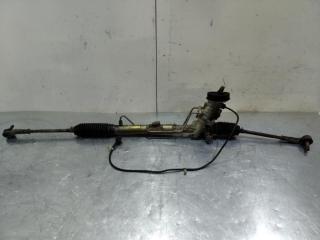 рулевая рейка Skoda Fabia 1 поколение (6Y) 2003, 6Q0423051AF