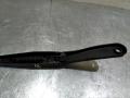 щеткодержатель (поводок стеклоочистителя, дворник) Opel Astra H 2005, 13111220LH - фото №3