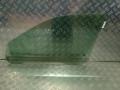 стекло двери передней правой Audi A4 B5 [рестайлинг] 1999 - фото №2