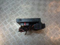 Блок управления BCM (Body Control Module) Volkswagen Passat B6 2009, 2.0 л., TDi, CBAA, дизель, 6МКПП, серебристый, седан, передний привод, правый руль, 3C8937049D - фото №5