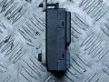 модуль управления двери Audi A6 4F/C6 2006, 2.4 л., i, BDW, бензин, вариатор, чёрный, седан, передний привод, правый руль, 4F0959792C, 4F0910792C, 0033TFK0001, 00003242B00020530100181 - фото №2