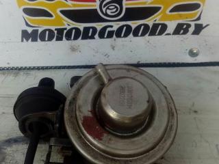 клапан EGR Volkswagen Golf 4 поколение 1997, 1.9 л., TDi, дизель, МКПП