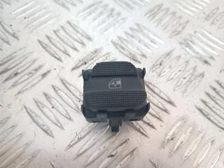 кнопка стеклоподъемника двери Volkswagen Golf 3 поколение 1994, 1H0959855C