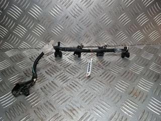 проводка Fiat Idea 1 поколение 2004, 1.4 л., i, бензин, 1284477615