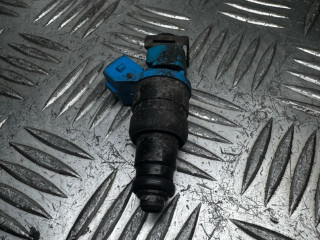 форсунка Volkswagen Passat B5 1998, 1.6 л., i, бензин, 06B133551C