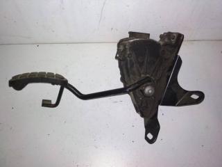 педаль Renault Espace 3 поколение 2001, 2.2 л., DCi, дизель, 6025315453G